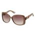 Marc Jacobs MJ 385/S